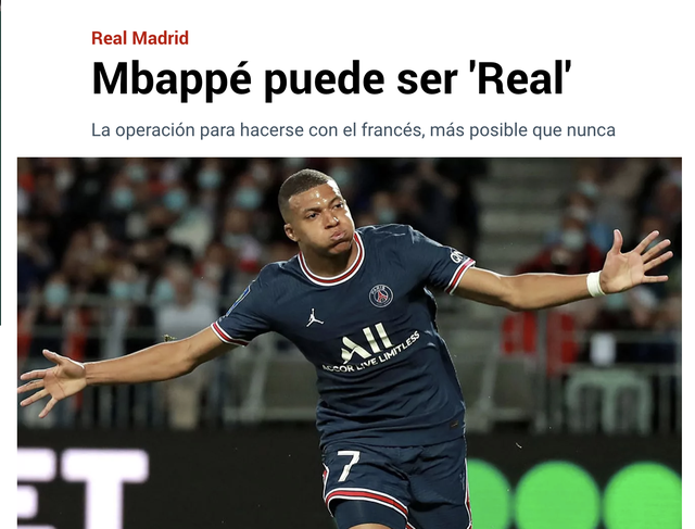 拉米罗：希望一直延续这样的态势，打好足协杯决赛，拿下冠军（拉米罗：盼持续良好势头，足协杯决赛全力冲冠）