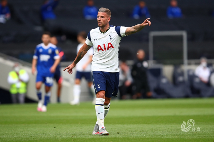 穆斯卡特：我们尽全力备战明天的比赛；对球队成绩感到自豪（穆斯卡特：全力备战明日之战，我为球队战绩感到自豪）