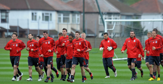 手感下滑！布伦森首节8中5拿16分&次节4中0（由热转冷！布伦森首节8投5中砍16分，次节4投0中）