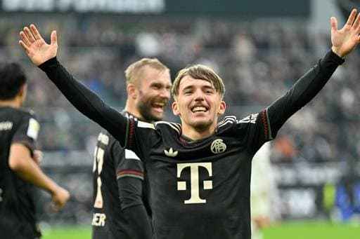 佛罗伦萨主帅：先踢完这场再考虑意甲，我们需要赢球提升士气（佛罗伦萨主帅：这场先打完再谈意甲，必须用胜利提振士气）