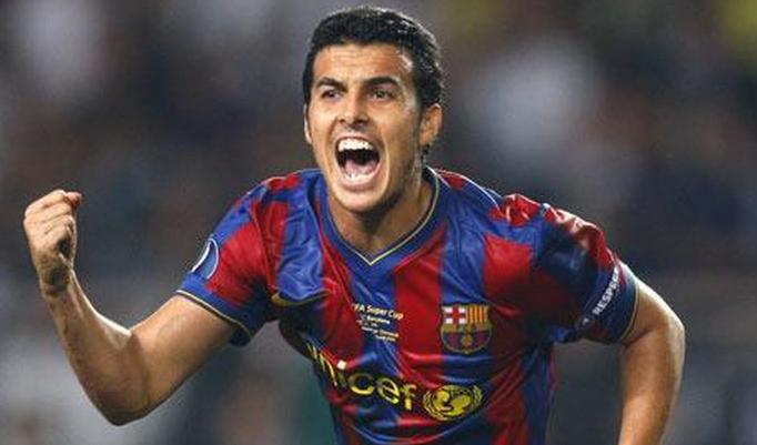 西甲：巴萨客场3-1战胜赫罗纳（西甲客场告捷：巴萨3-1力克赫罗纳）