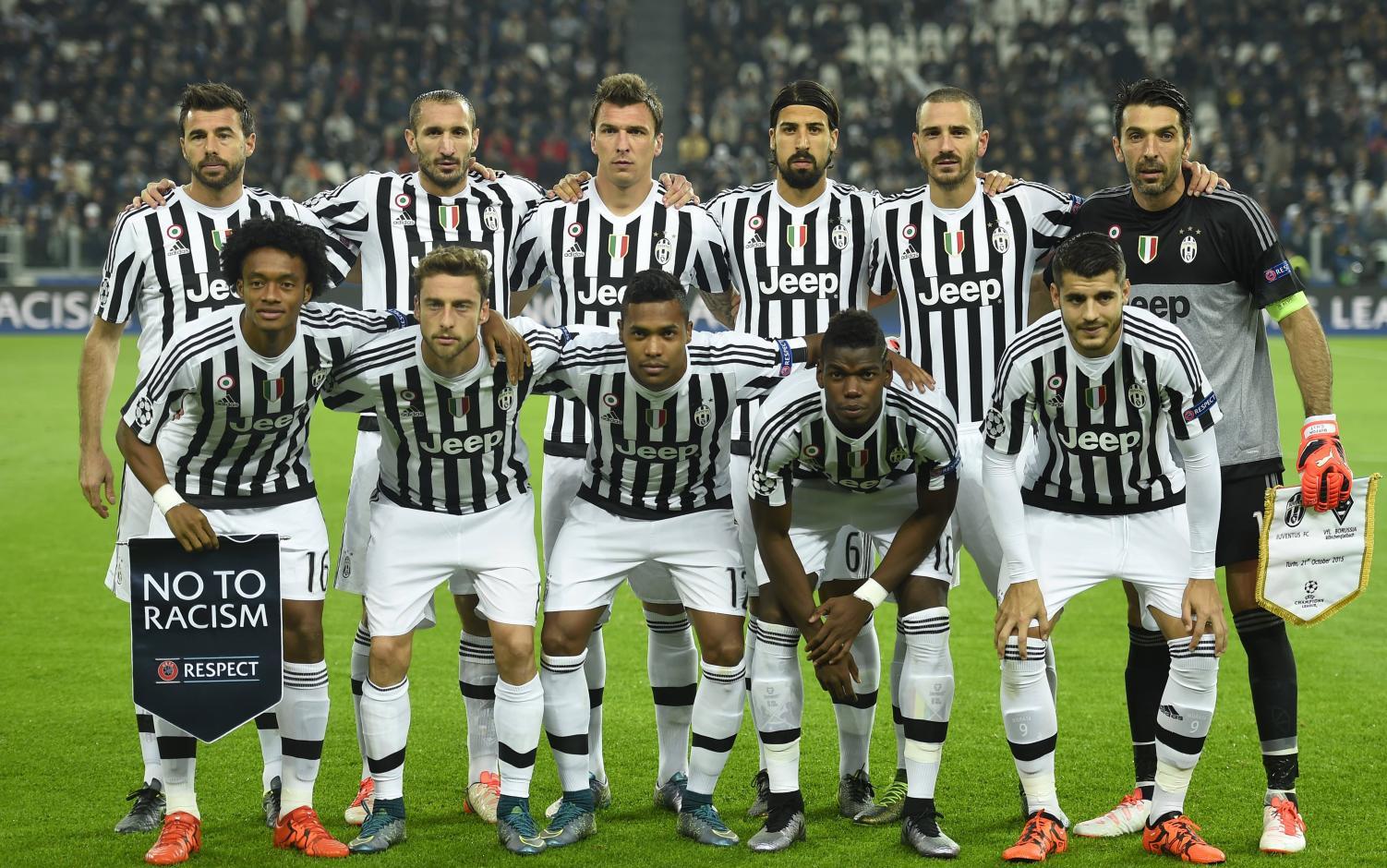 川超凉山队为飞踢裁判道歉：将加强管理，涉事球员交公安处理