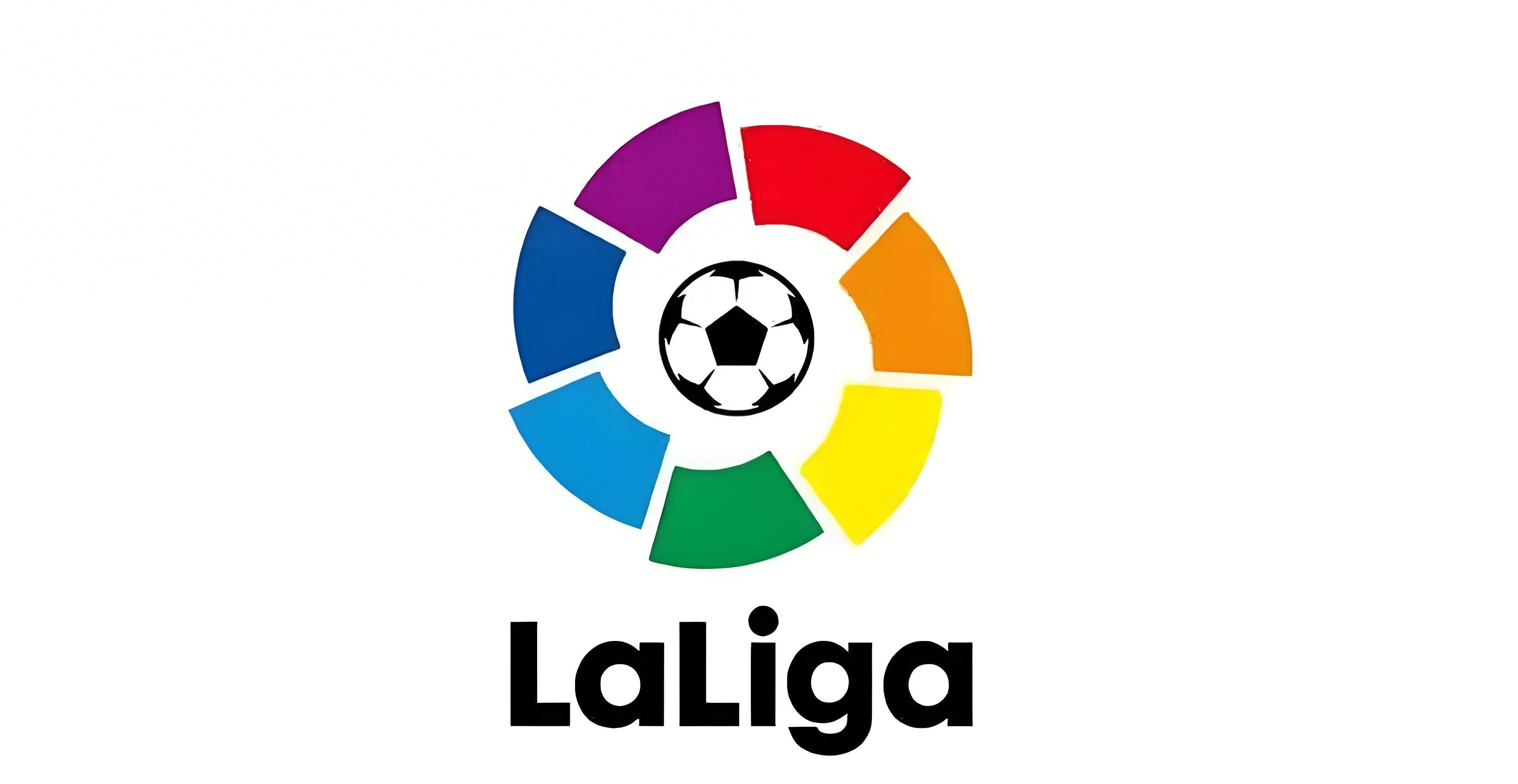 本赛季阿根廷球员欧冠参与进球榜：阿尔瓦雷斯6粒居首（阿根廷球员本赛季欧冠参与进球榜：阿尔瓦雷斯以6次领跑）