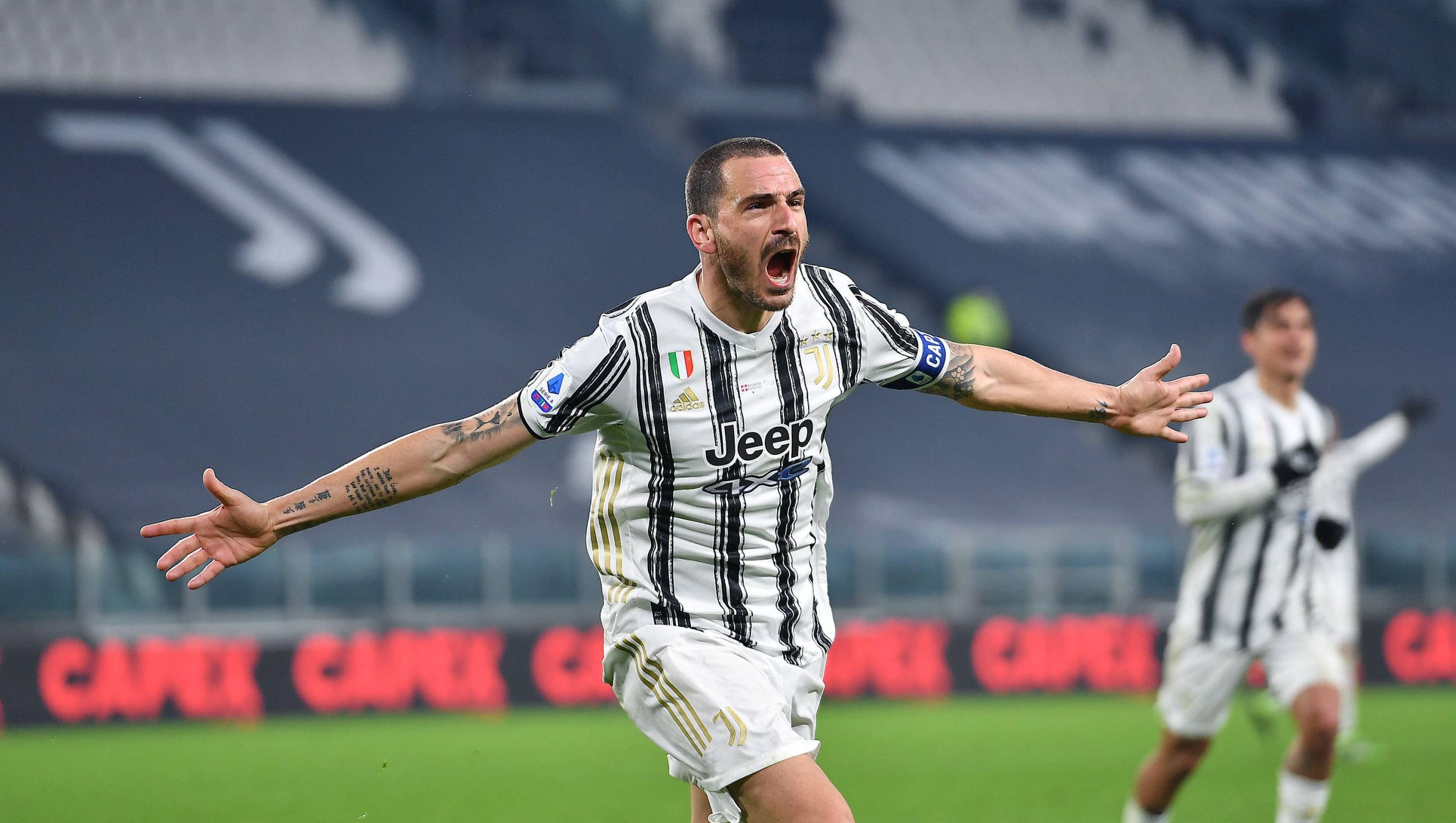 博主：国安队将休假两天，之后备战与麦克阿瑟的比赛（博主称国安放假两日，随后备战对阵麦克阿瑟）