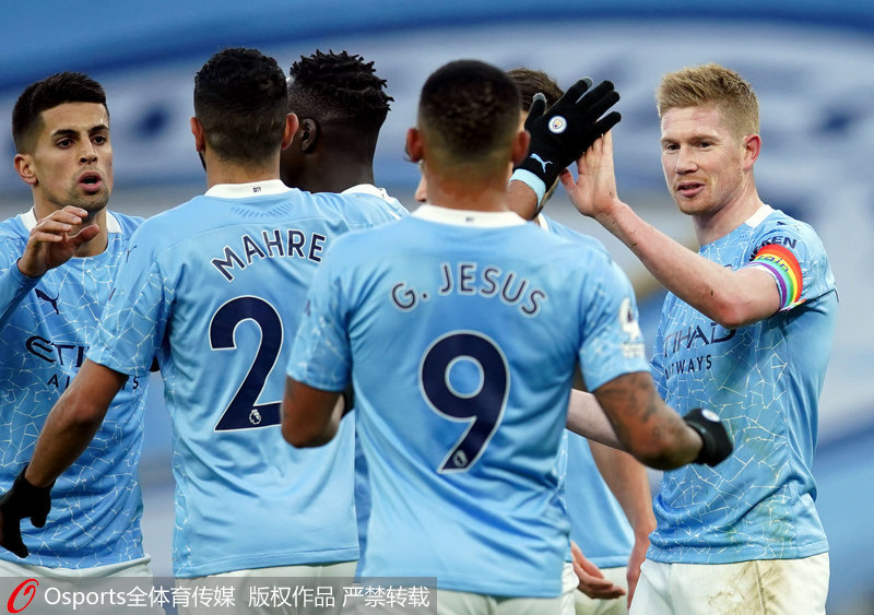 常规赛+季后赛打入101球，迈阿密国际创造美职联单赛季进球纪录（迈阿密国际常规赛+季后赛合计101球，刷新美职联单季进球纪录）