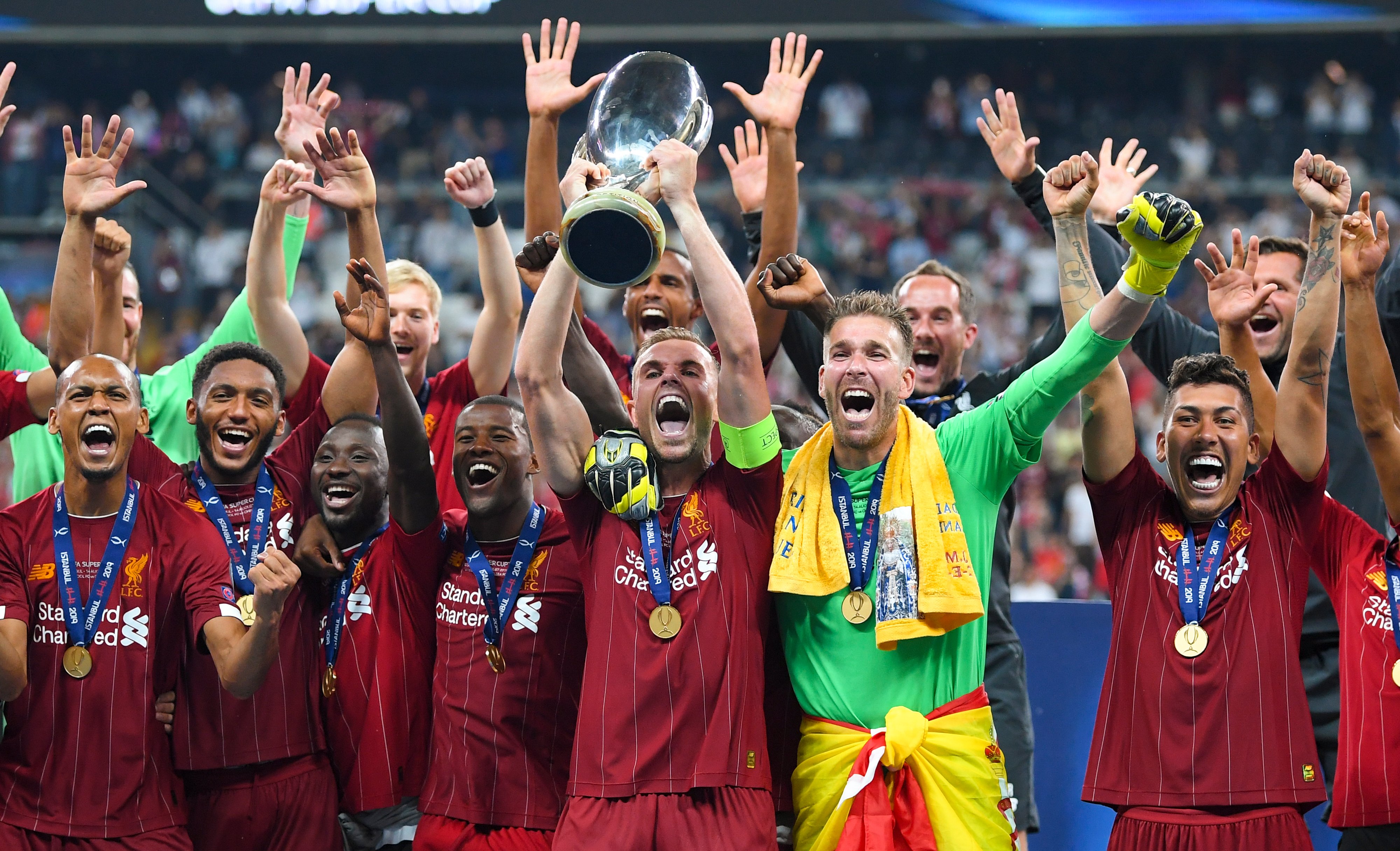 萨拉赫或转战意甲，沙特、巴黎选项存疑（萨拉赫或赴意甲，沙特与巴黎前景成疑）