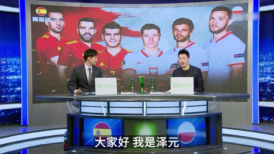 RB大宫松鼠官方：正式签下前墨尔本城门神汤姆·格洛弗（RB大宫松鼠官宣：前墨尔本城门将汤姆·格洛弗加盟）