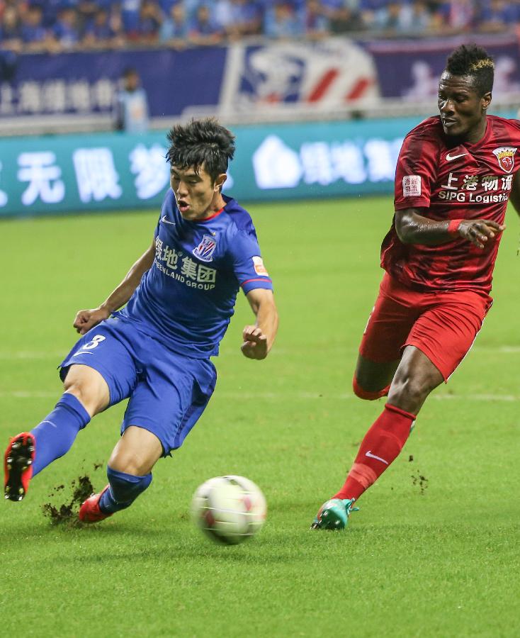 徐阳：邵佳一的融合与沟通能力强；希望更多年轻教练挺身而出（徐阳称邵佳一融合与沟通出色，盼更多年轻教练挺身而出）