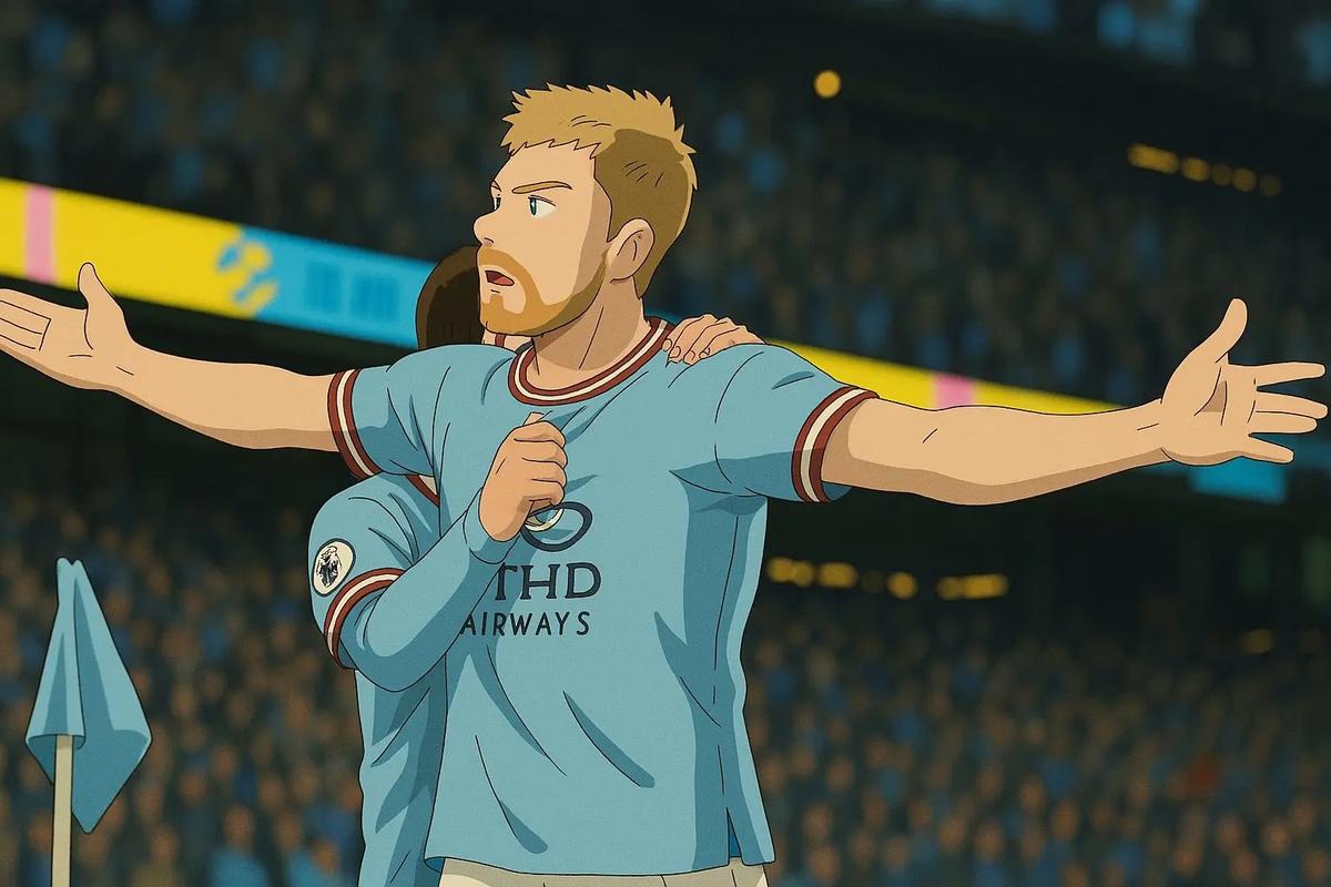 立大功！杨瀚森造埃迪第5次犯规，后者被换下