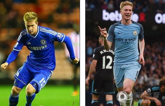 德转评年度最佳主帅：阿尔特塔、恩里克、弗里克、孔帕尼入围（德转公布年度最佳主帅候选：阿尔特塔、恩里克、弗里克、孔帕尼上榜）